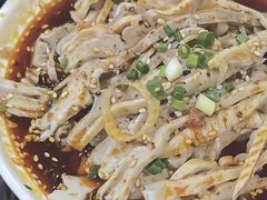 -牛王庙(龙华花园店)