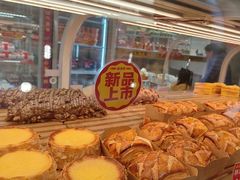 -味多美蛋糕(安贞桥东店)
