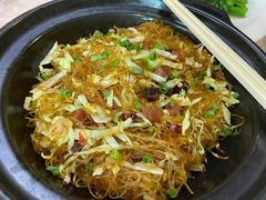 -顺德小厨·招牌无骨鱼(广百百货店)
