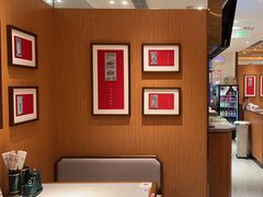 -松鹤楼面馆(飞州国际广场店)