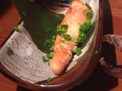 -角落里(中山公园店)