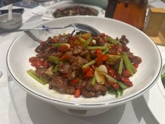 -原鄉本味 楚菜 丹江口鱼(北苑店)