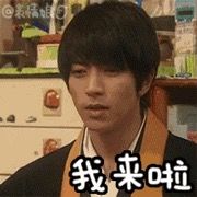 -宋记香辣蟹(曹家渡店)