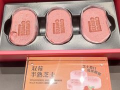 -首开·龙湖成都西宸天街