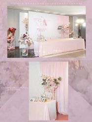-六月嫁期婚礼(旗舰店)
