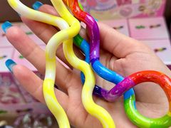 -皇城恒隆广场