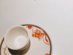 -稻香饭店(IFS国金中心店)