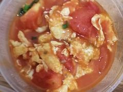 -大米先生(韶山南路店)