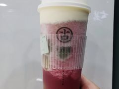 -古茗(城北店)