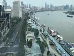 -上海外滩英迪格酒店