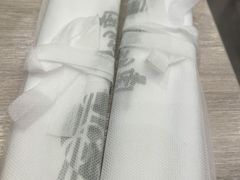 -康师傅私房牛肉面(马泉营奥莱店)