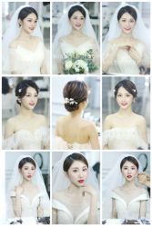 -KISS U 国际美学