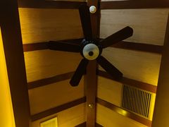 -富足堡SPA会所(深圳店)