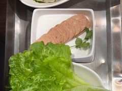 -七欣天香辣蟹火锅(扬州望月路店)