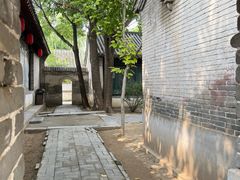 -王家大院