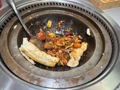 -灶座小锅烀饼·铁锅炖(全国总店)