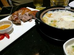 -朕之味(龙湖·西城天街店)