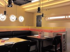 -师烤·豆花烤鱼(广州荔湾扬韬广场店)