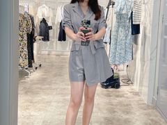 -阳光世纪奥特莱斯店