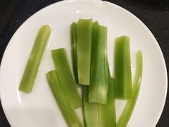 -冯记香辣兔火锅(茶店子总店)