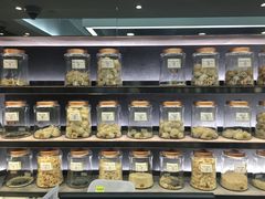 -楼上(尖沙咀店)