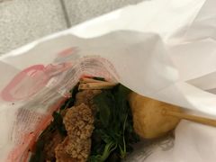 -台湾塩酥鸡(通化直营店)