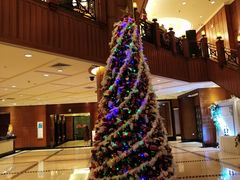 -深圳海景嘉途酒店(东翼楼)