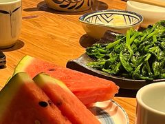 -云海肴云南菜·蒸汽石锅鱼(北京良乡华冠店)