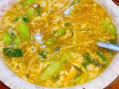 -伊隆斋(什刹海店)