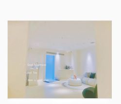 -紫御国际抗衰ZOE ANTI AGING