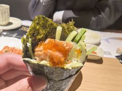 -匠和风精致料理(春熙路群光广场店)