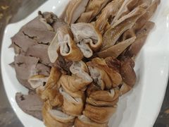 -张包铺(道外店)