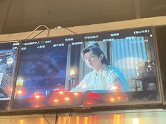 -憶廟街 X 沙角邨(太古城店)