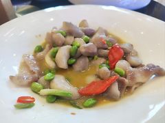 -聚鑫阁江浙菜·非遗传承技艺(青村帝华园店)