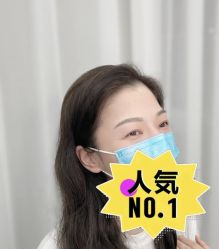 点击看大图 -久匠半永久纹眉
