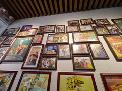 -香港鸳鸯王(西湖路店)