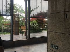 -川流不息(北蔡休闲广场店)
