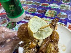 -卜奎风味便宜坊(兴隆路店)