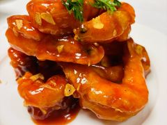 -到家尝北京菜(西坝河店)