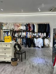 -星宝贝儿童摄影