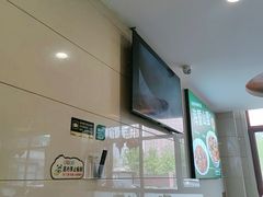 -直隶安家罩饼(复兴路店)