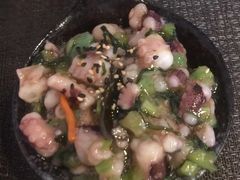 -哏儿寿司(红桥店)