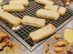 -塘屋烧烤·云南火塘烧烤品牌(新亚洲店)