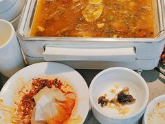 -半天妖烤鱼(西直门凯德mall店)