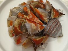 -好兄弟郭巨海鲜(天一阁店)