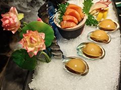 -粤·向群饭店(二沙岛店)