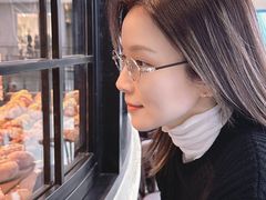 -EYEPHILO镜之道·克罗心眼镜