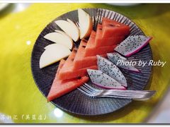 -苏浙汇(北京英蓝店)