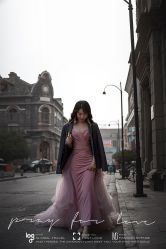 -王子宫殿婚纱摄影(环山路总店)