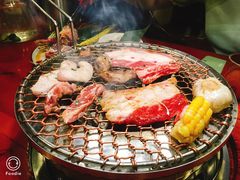 -牛家酒场(7mall店)